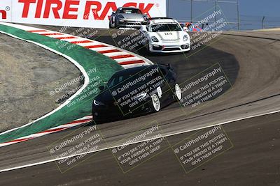 media/May-18-2025-Speed Ventures (Sun) [[b6e29aef7d]]/Red/Session 3 (Corkscrew)/